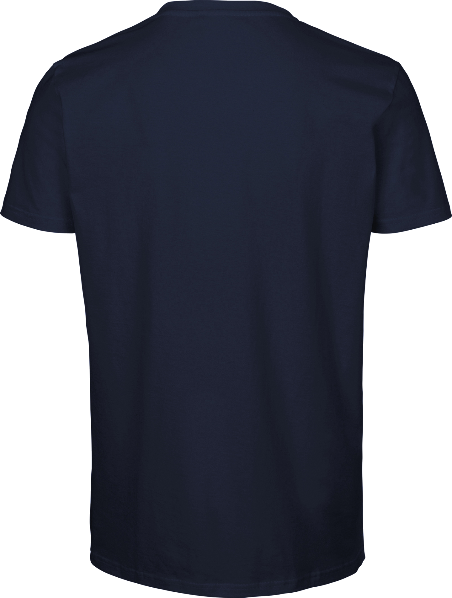 Men´s V-Neck T-Shirt