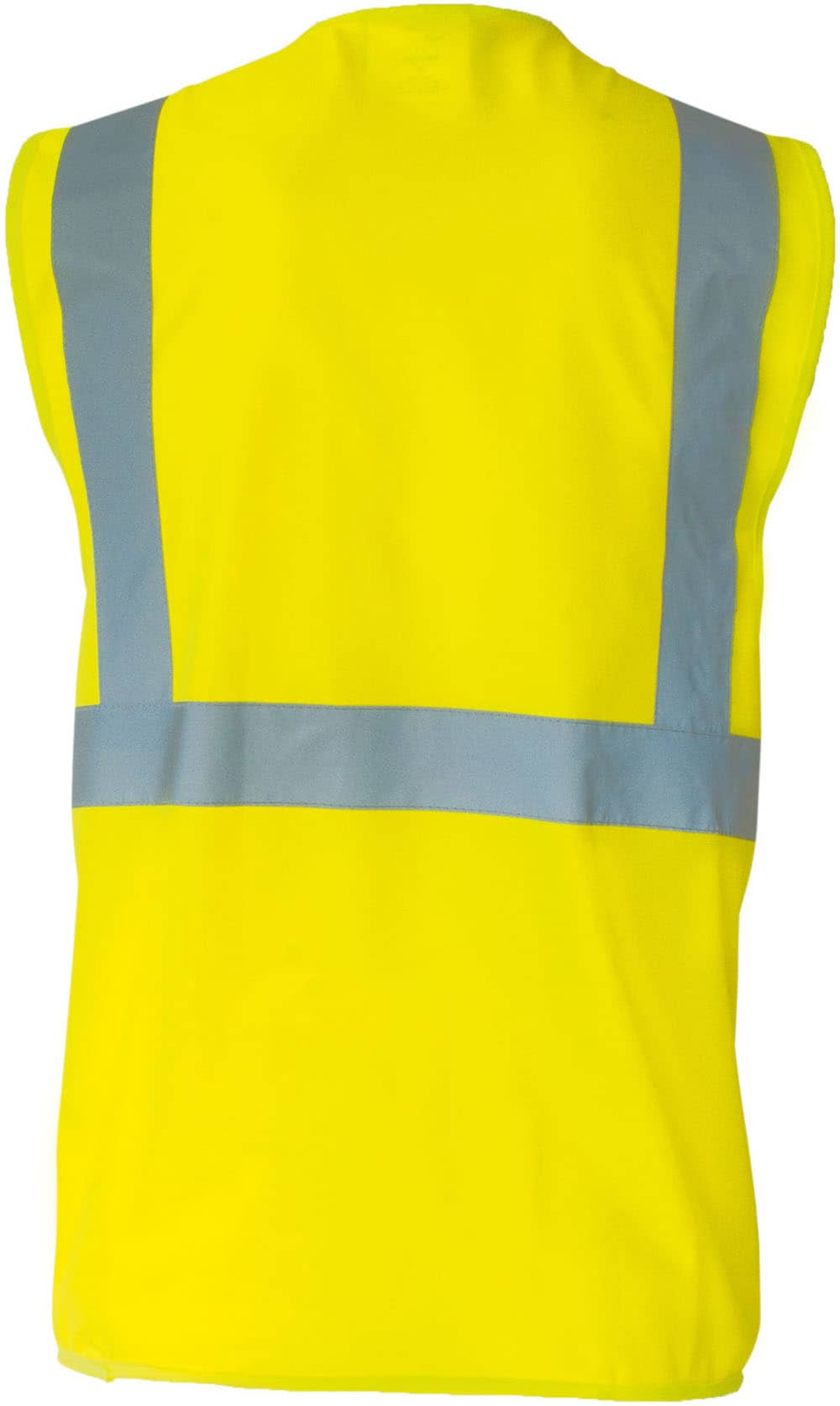 Executive Multifunctional Safety Vest Berlin