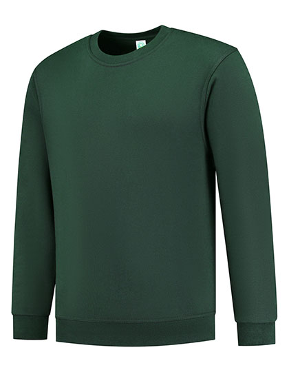 Unisex Crew Neck Sweat