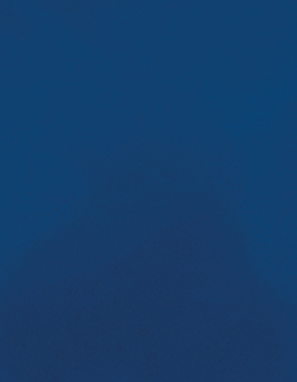 CAD-CUT® Premium Plus