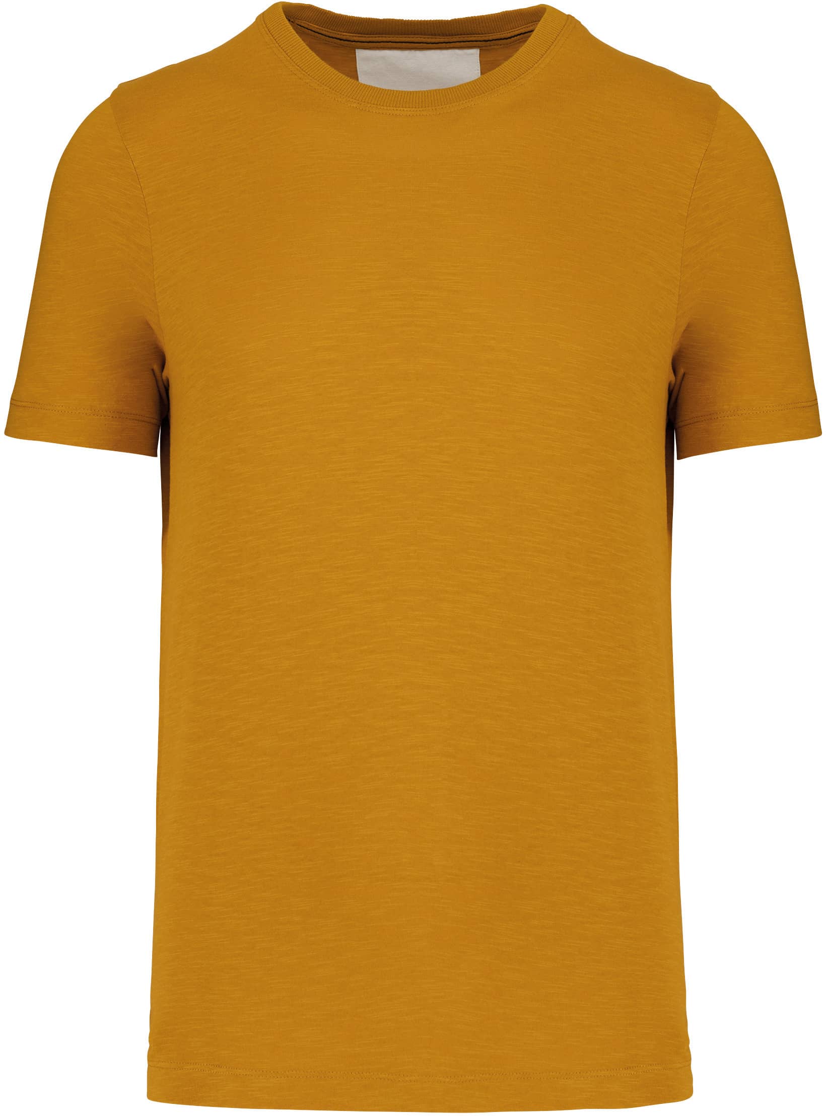 Slub T-Shirt 160g