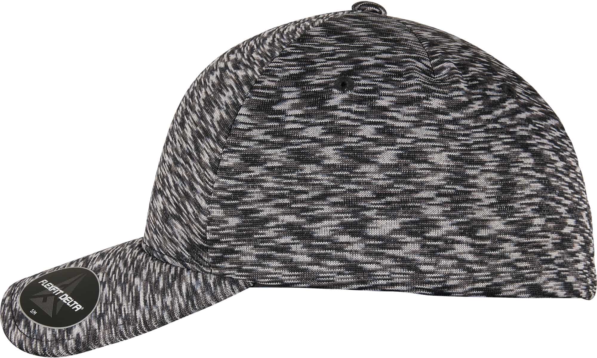 Flexfit Delta Unipanel Cap