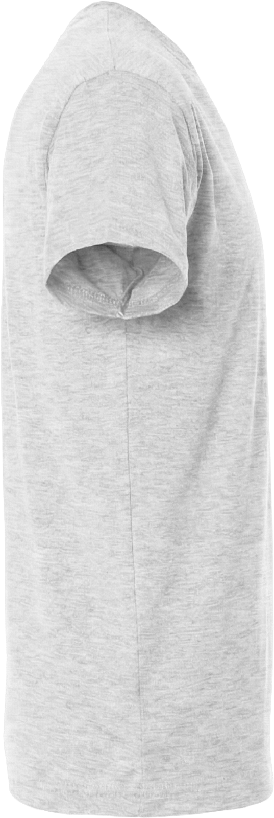 Imperial T-Shirt