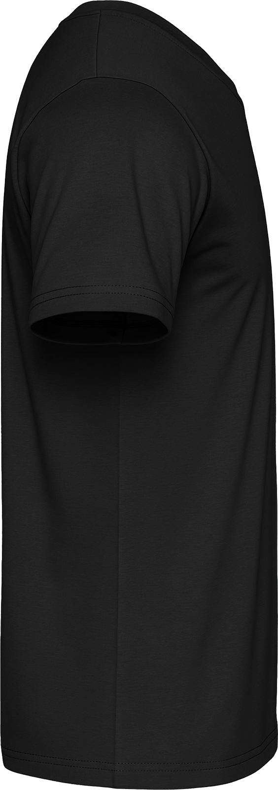 Classic-T Unisex