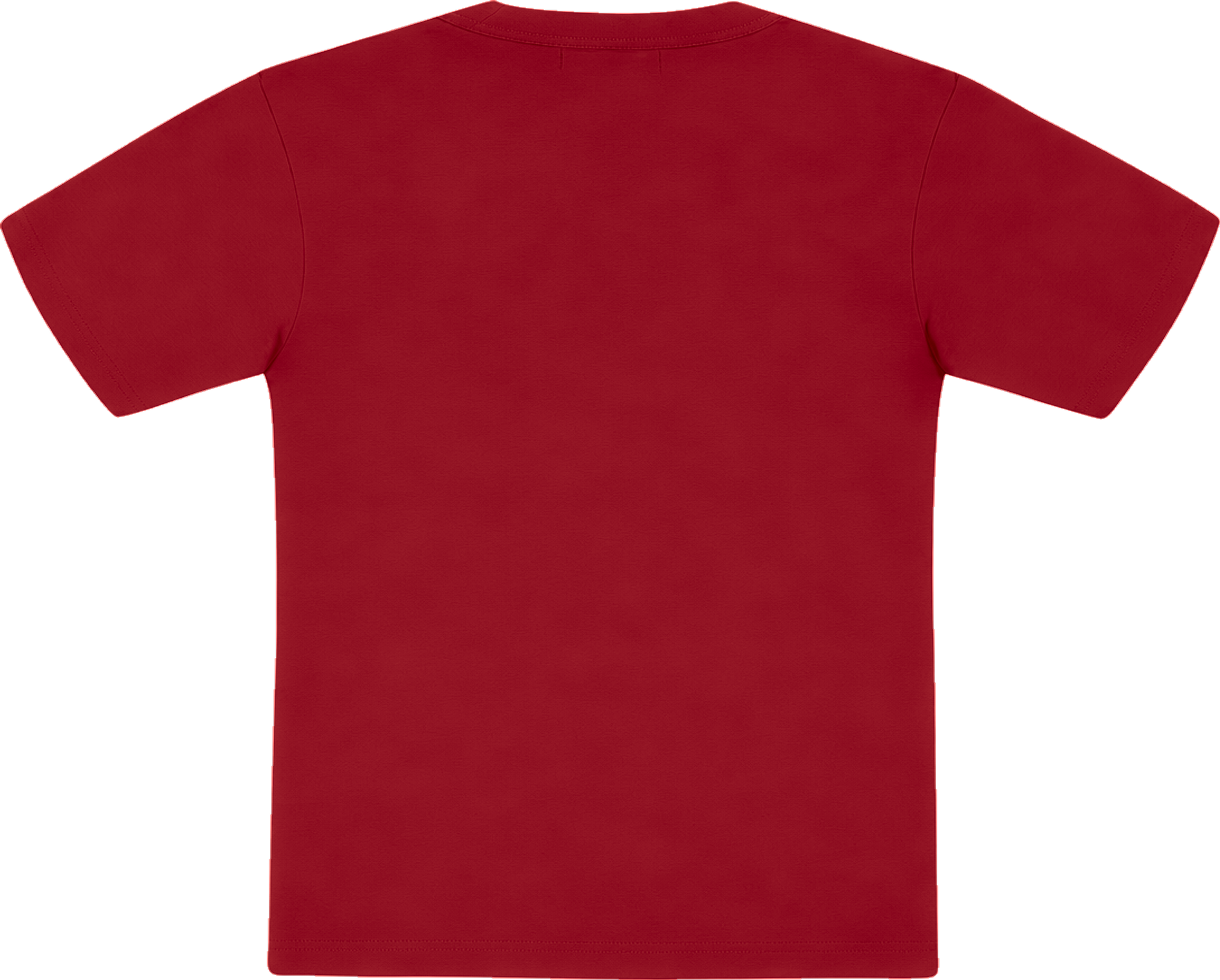 Kids´ Premium-T