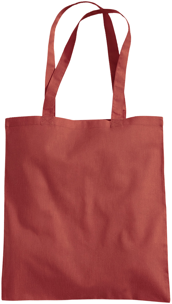 Bag For Life - Long Handles