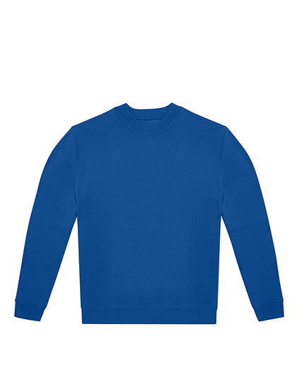 ID.222 Crew Sweatshirt