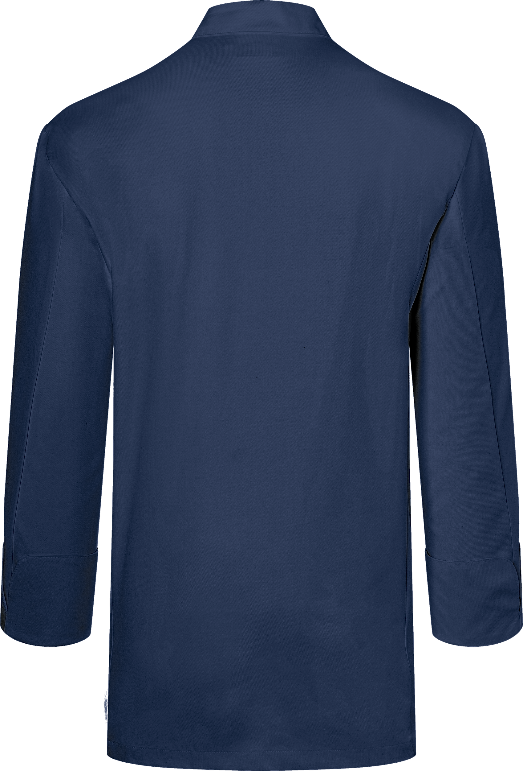 Kochjacke Lars