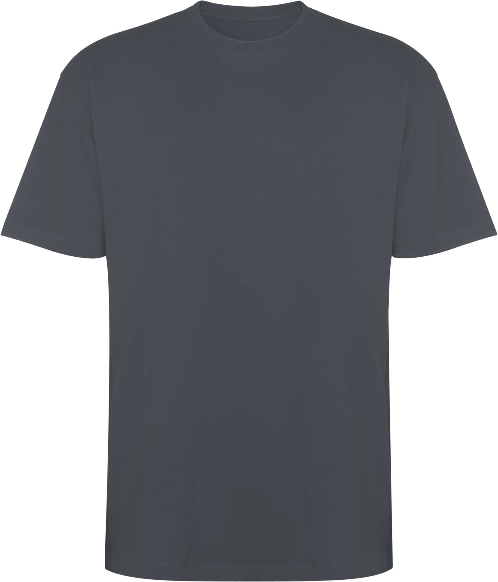 Bull Oversize Unisex T-Shirt