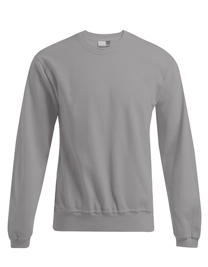 Men´s New Sweater 80/20