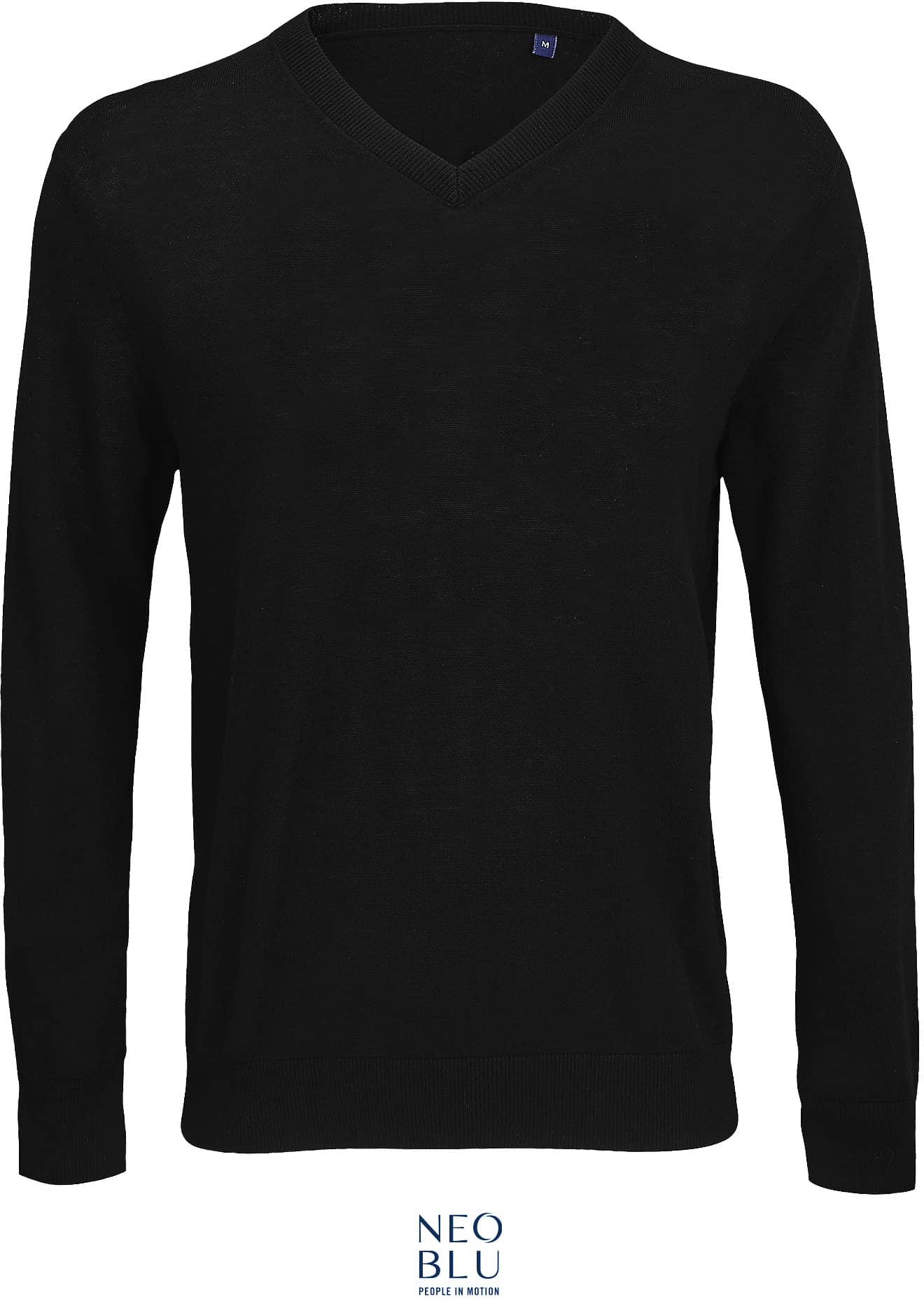 Men´s V-Neck Sweater Sullivan