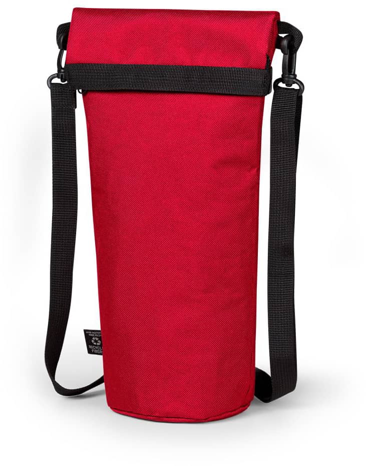 Thermo Bag Bottle