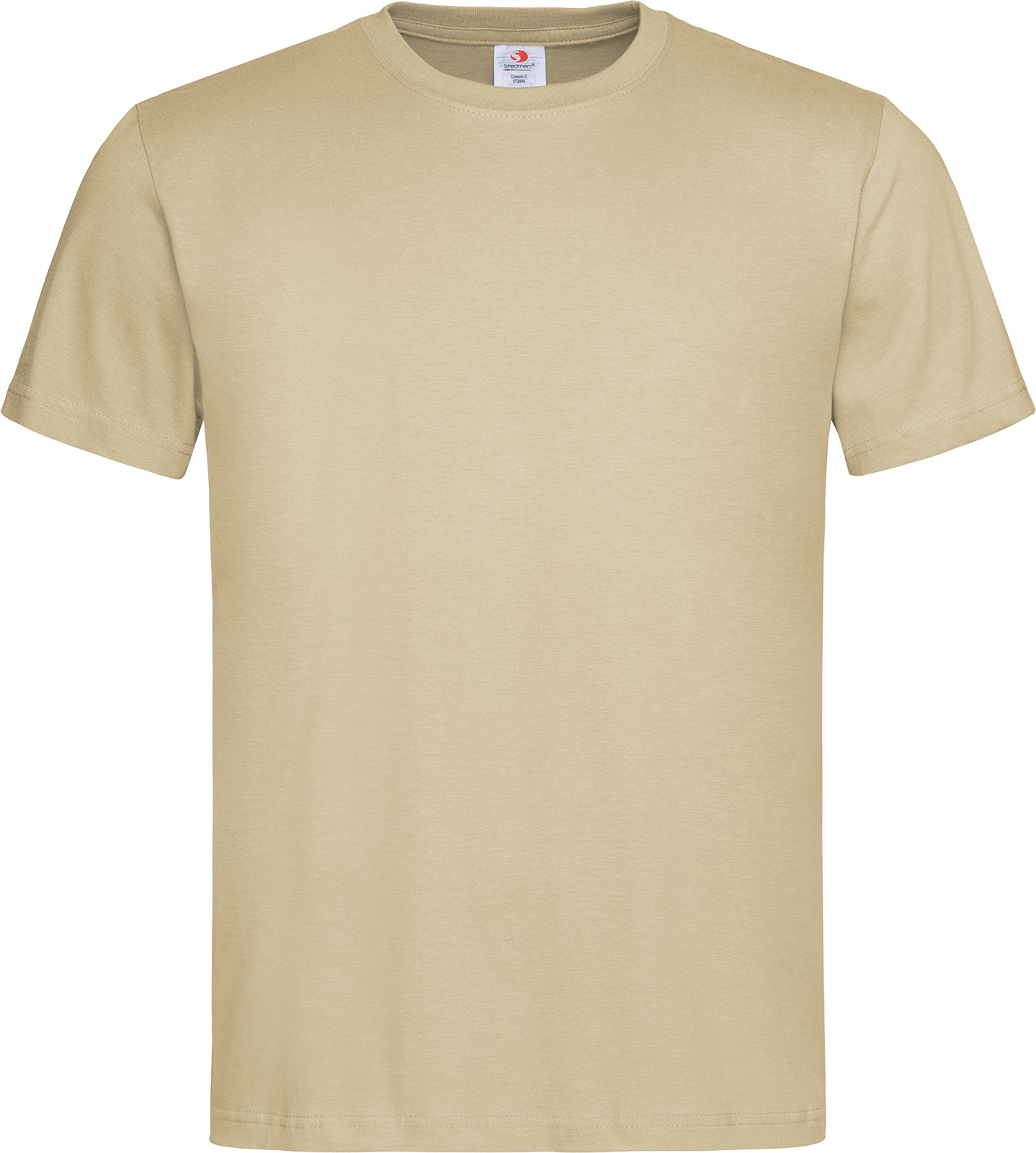 Kids´ Classic-T