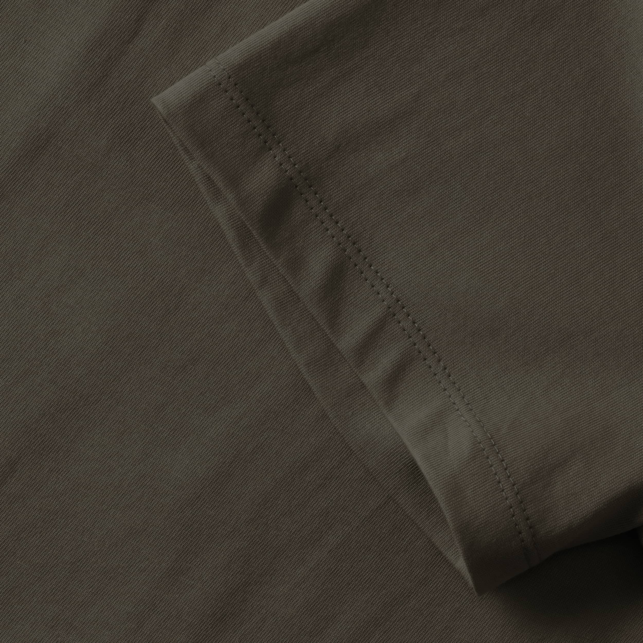 Men`s Pure Organic T