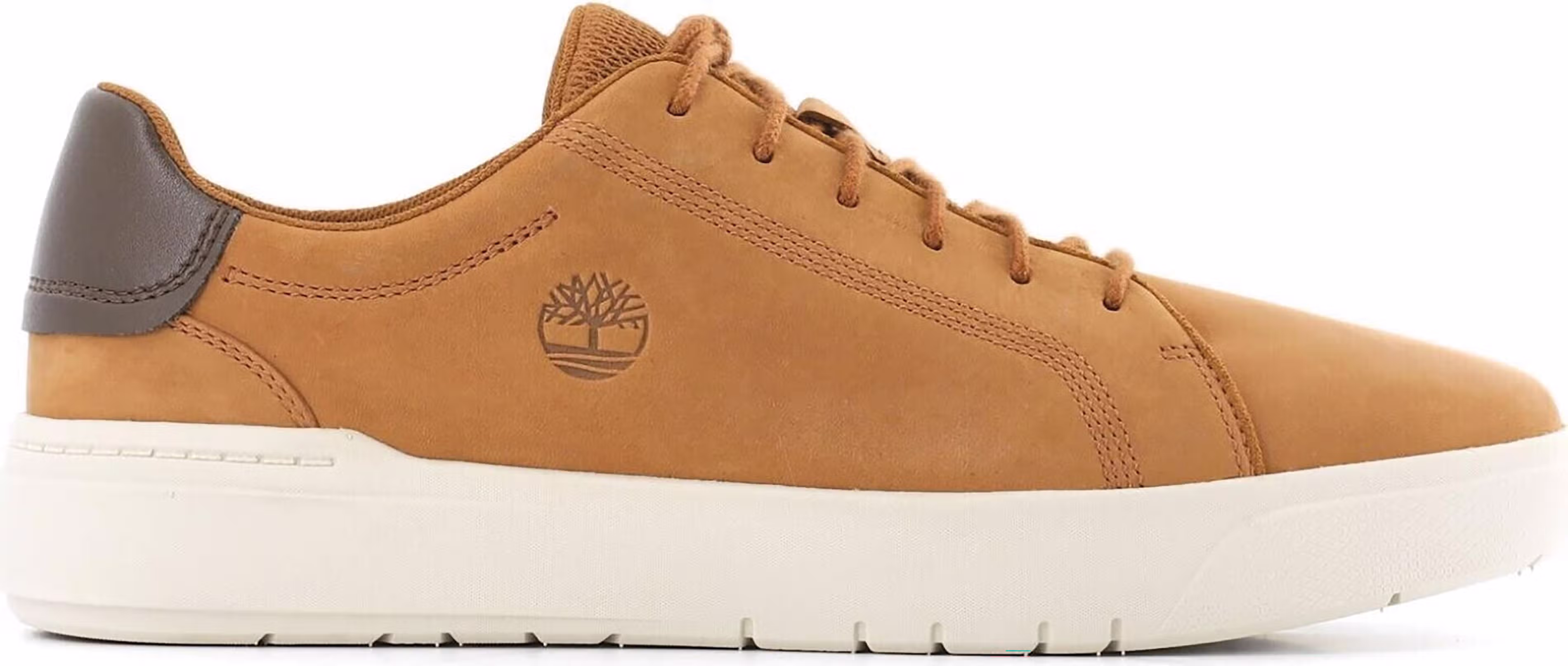 Schuhe Seneca Bay Oxford