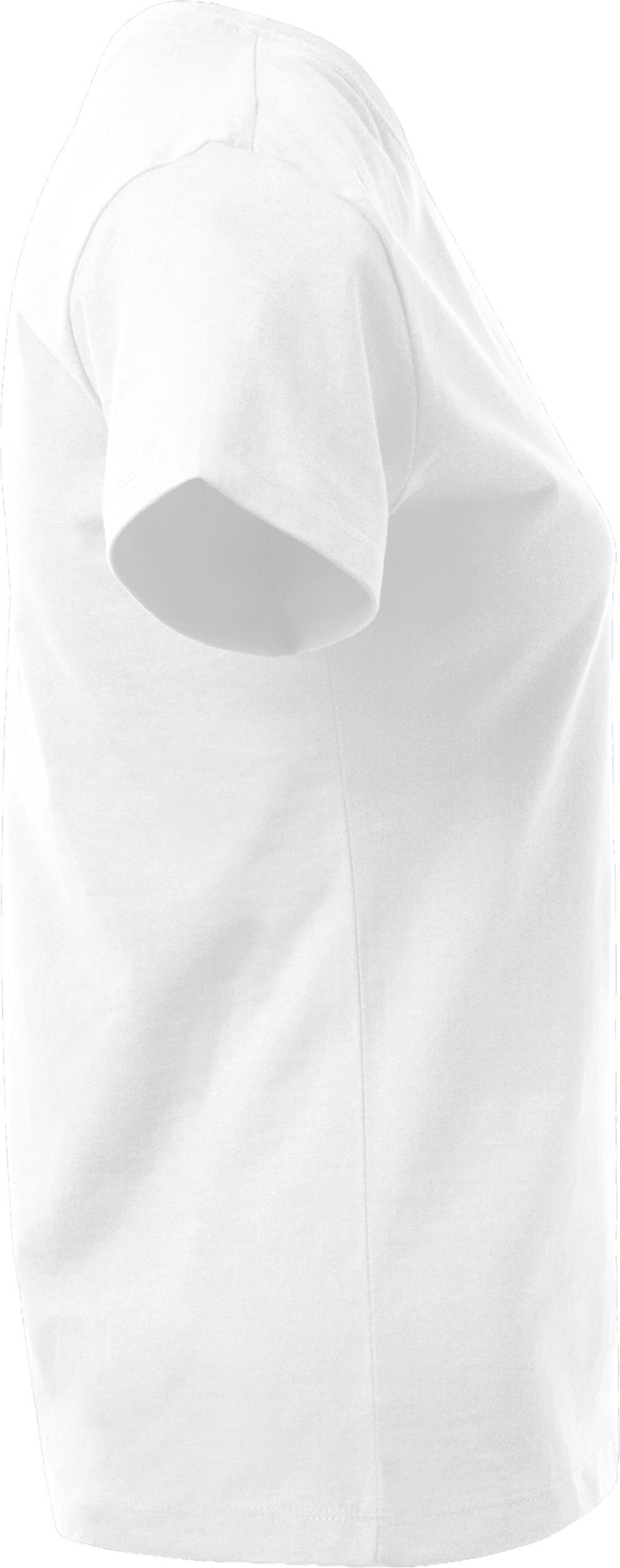 Women´s Premium-T