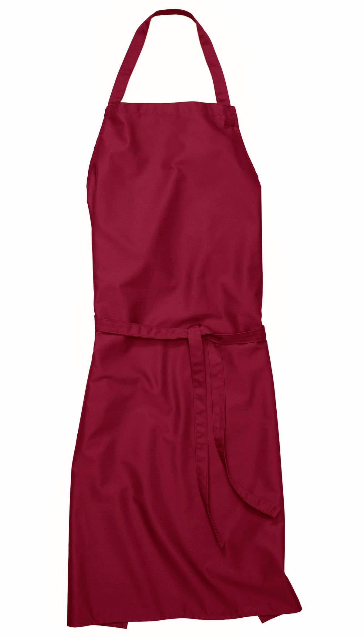 Bib Apron Verona 90 GreeNature