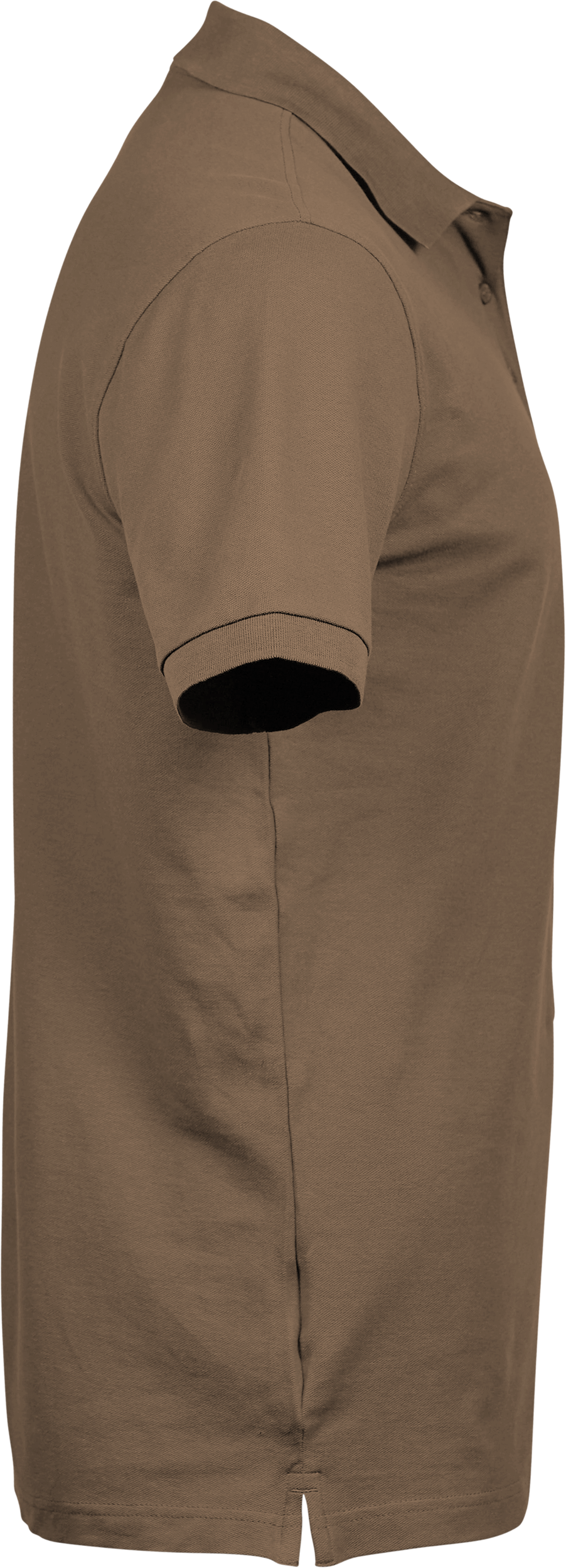 Men´s Luxury Stretch Polo