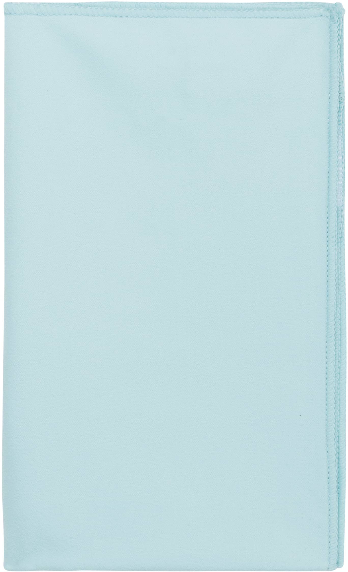 Super saugfähiges Mikrofaser-Sporthandtuch - 120 cm x 70 cm
