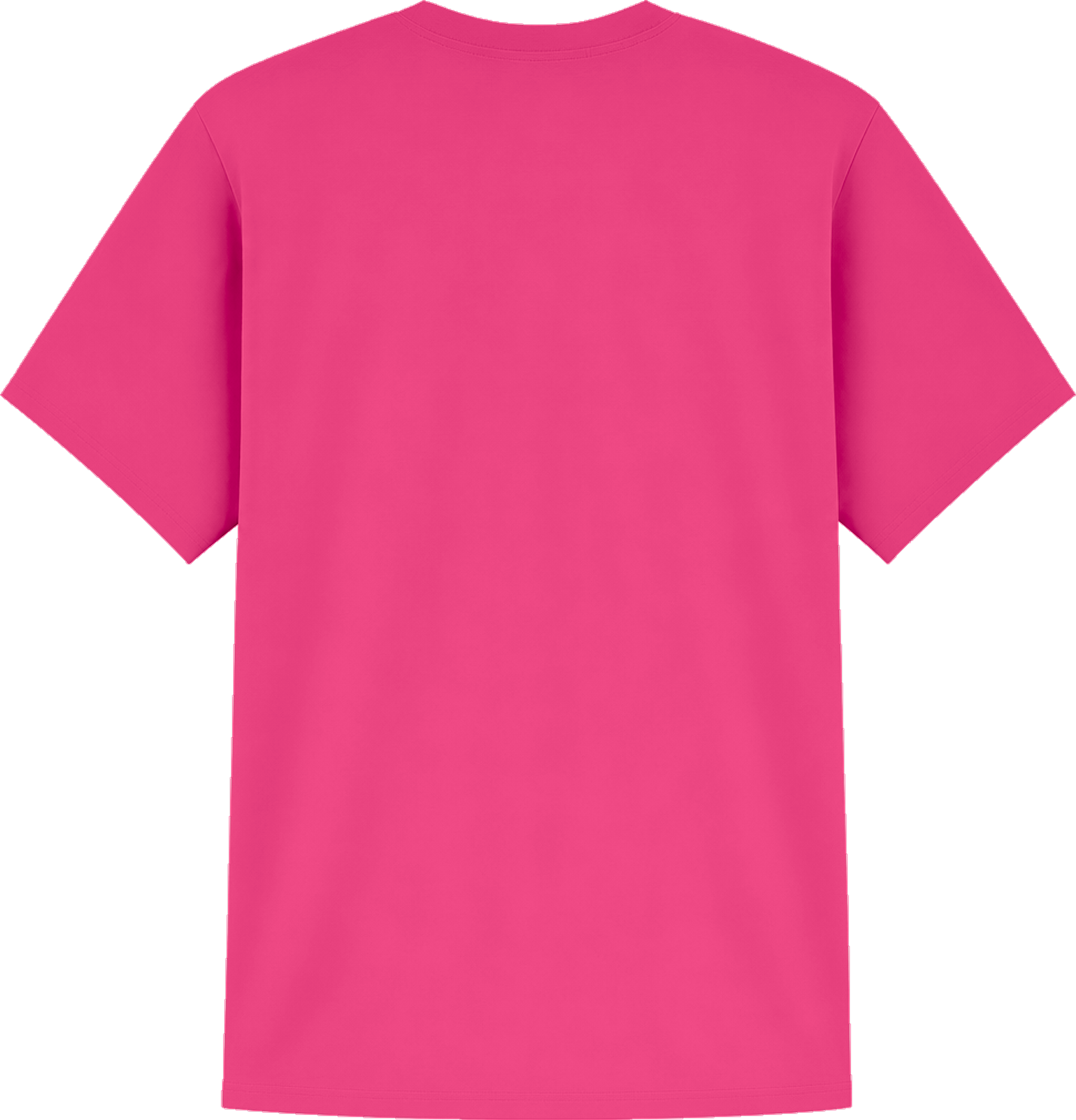 Heavy Cotton™ Youth T-Shirt