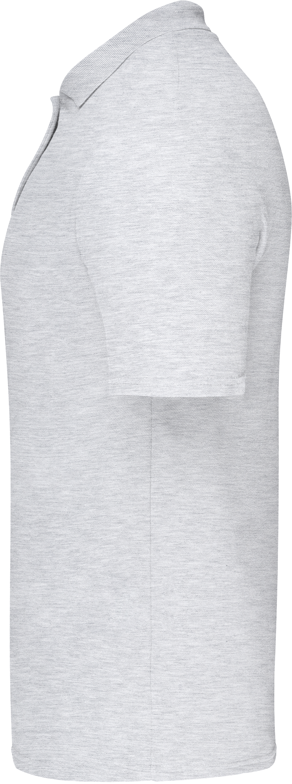 Original Polo