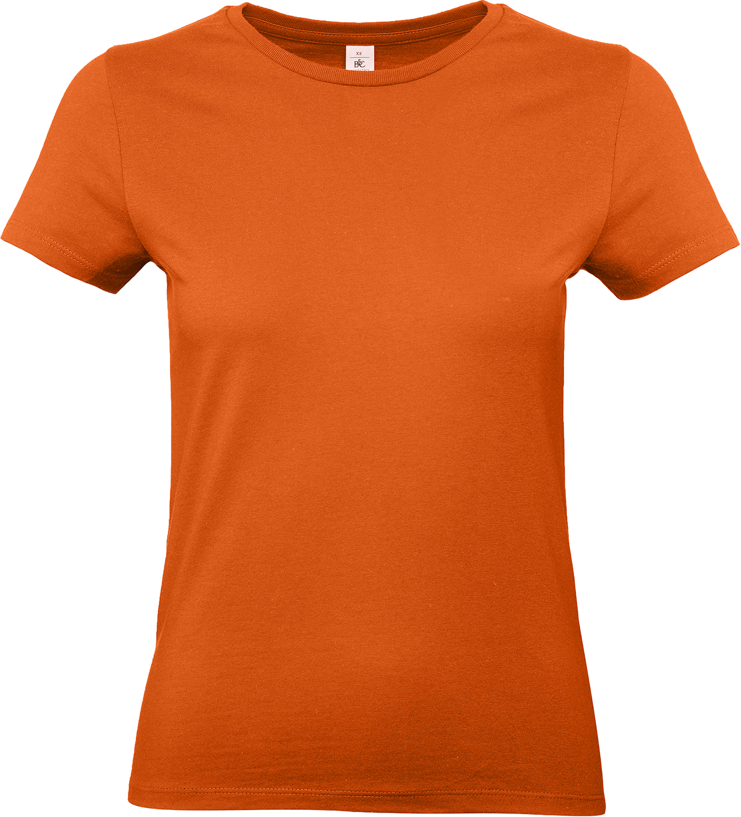 Women´s T-Shirt #E190