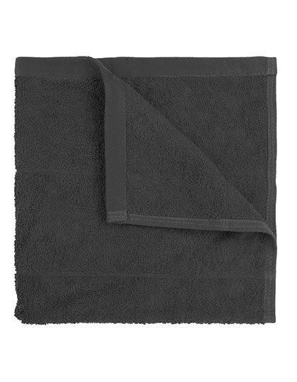 Kitchen Towel