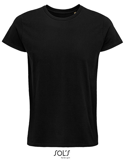 Men´s Crusader T-Shirt