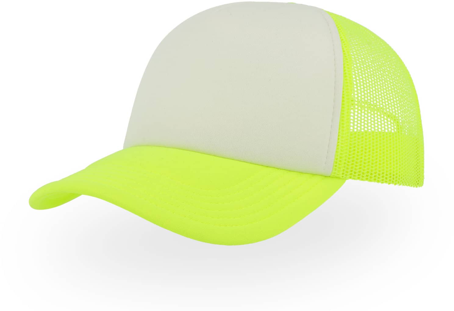 Rapper-S Cap