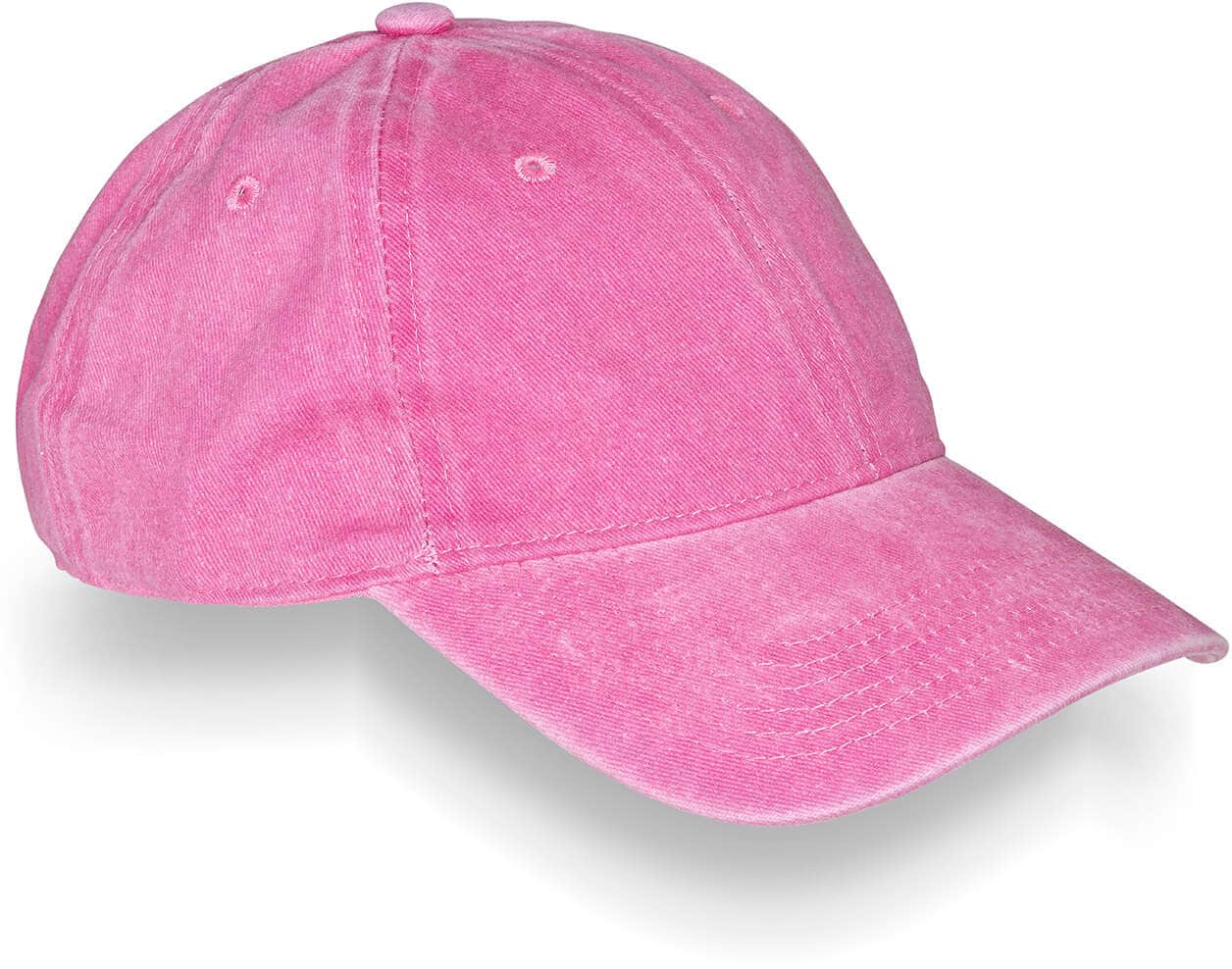 Pure Cotton Vintage Cap