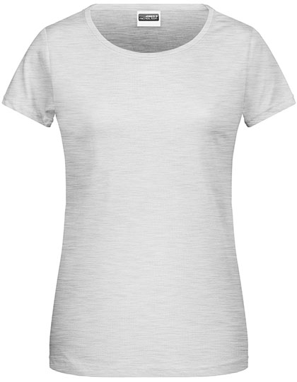 Ladies´ Basic-T
