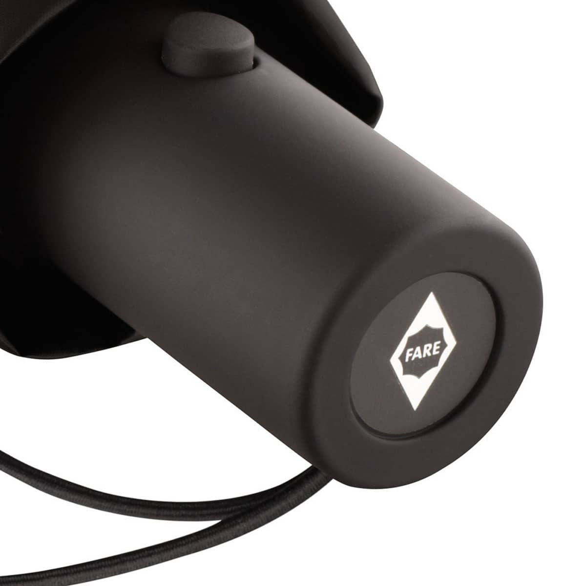 AC-Taschenschirm FARE® Impressions