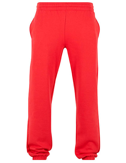 Basic Sweatpants