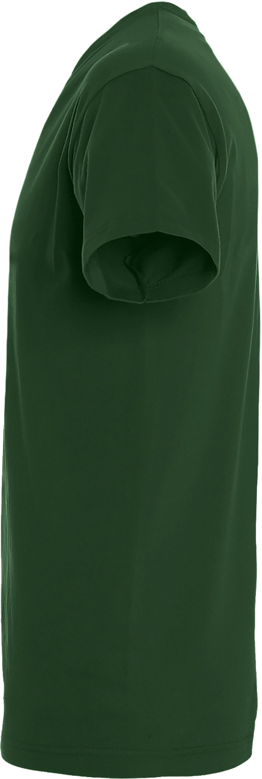 Imperial T-Shirt
