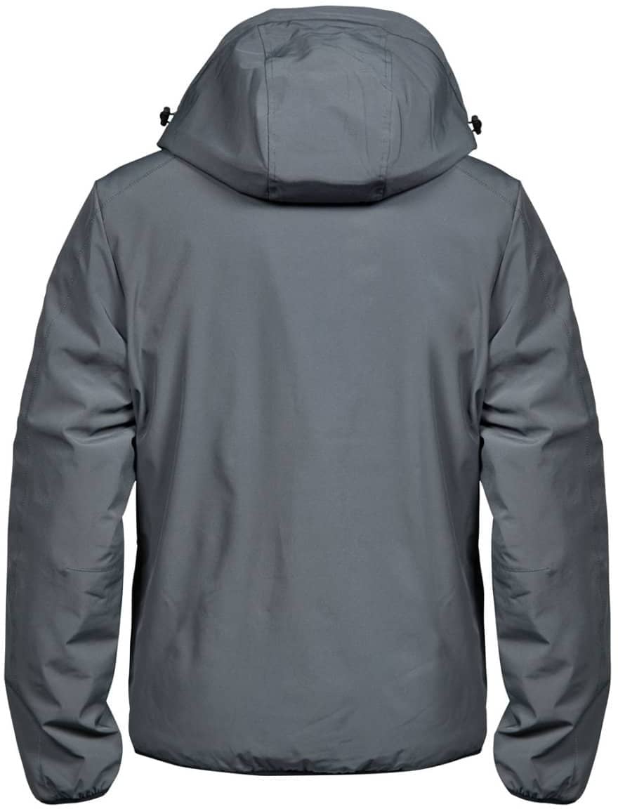 Men´s Urban Adventure Jacket