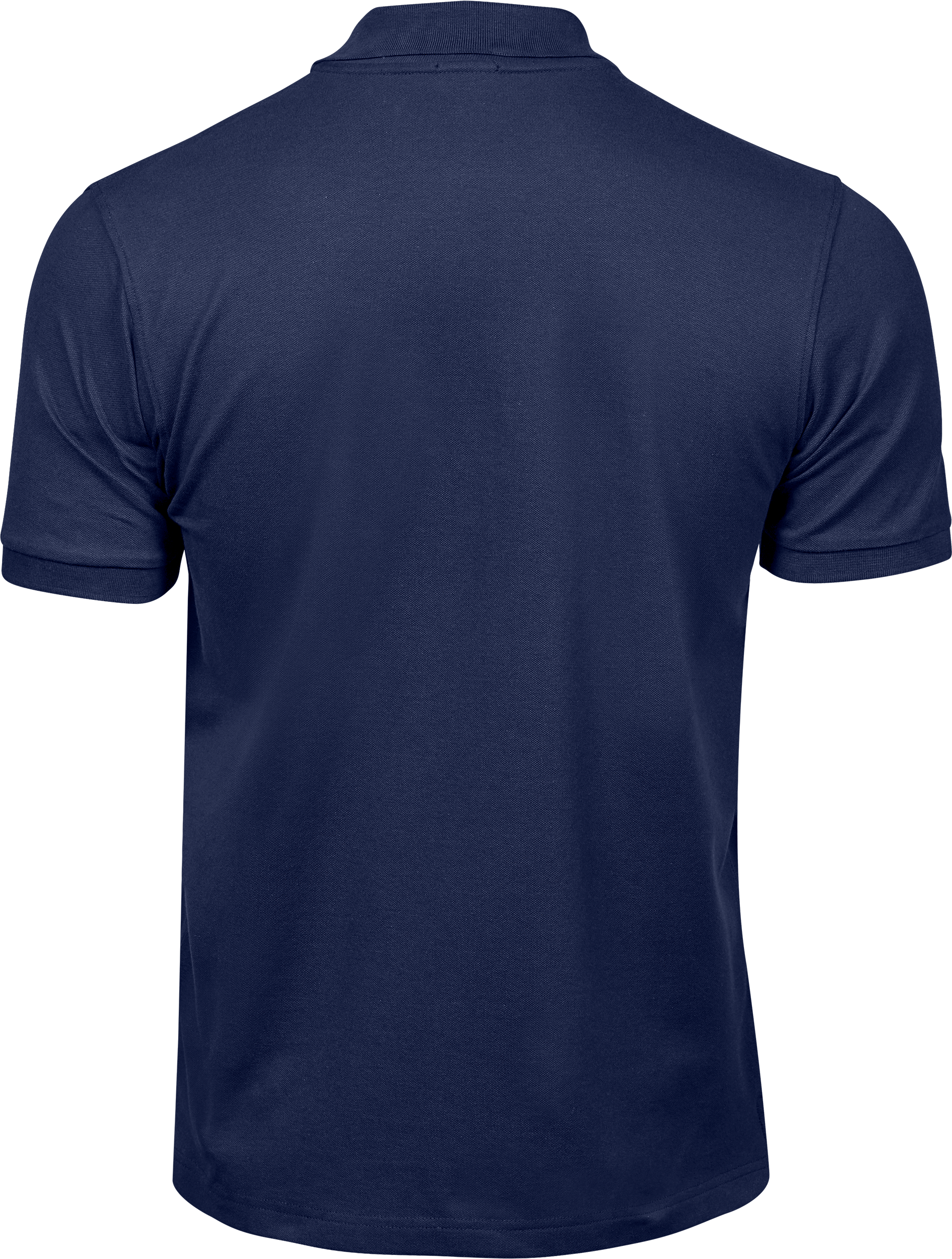 Men´s Luxury Stretch Polo