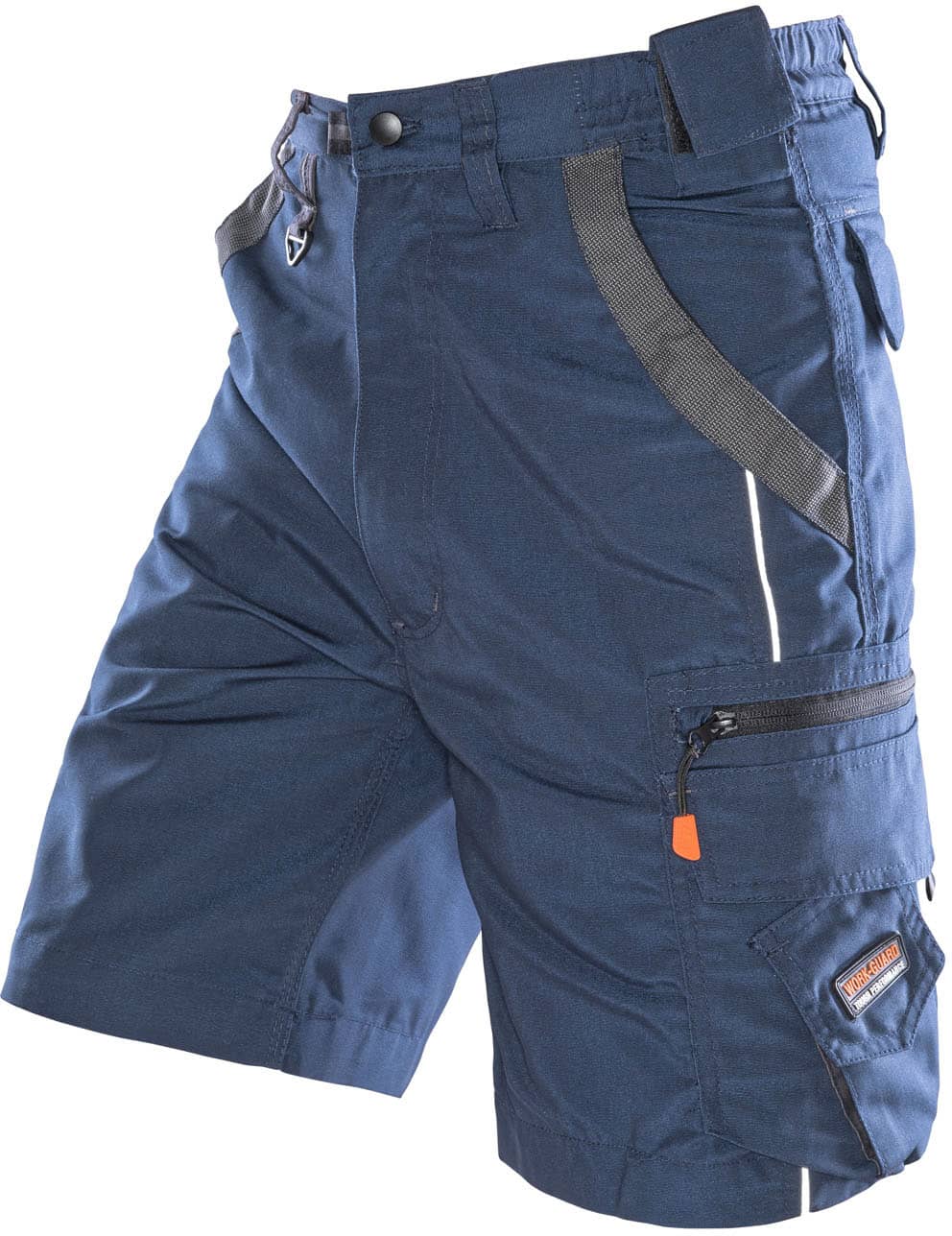 Technical Shorts