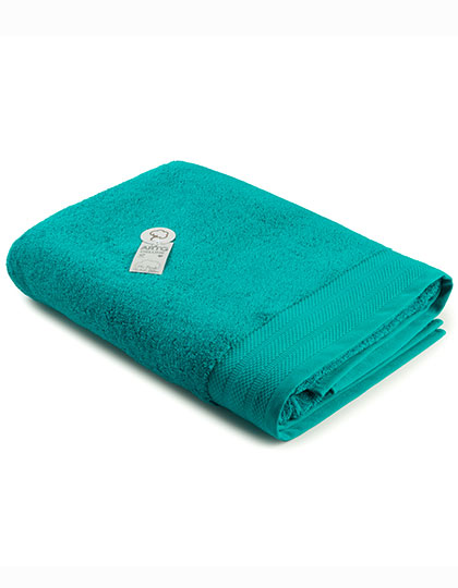 Beach Towel Excellent Deluxe