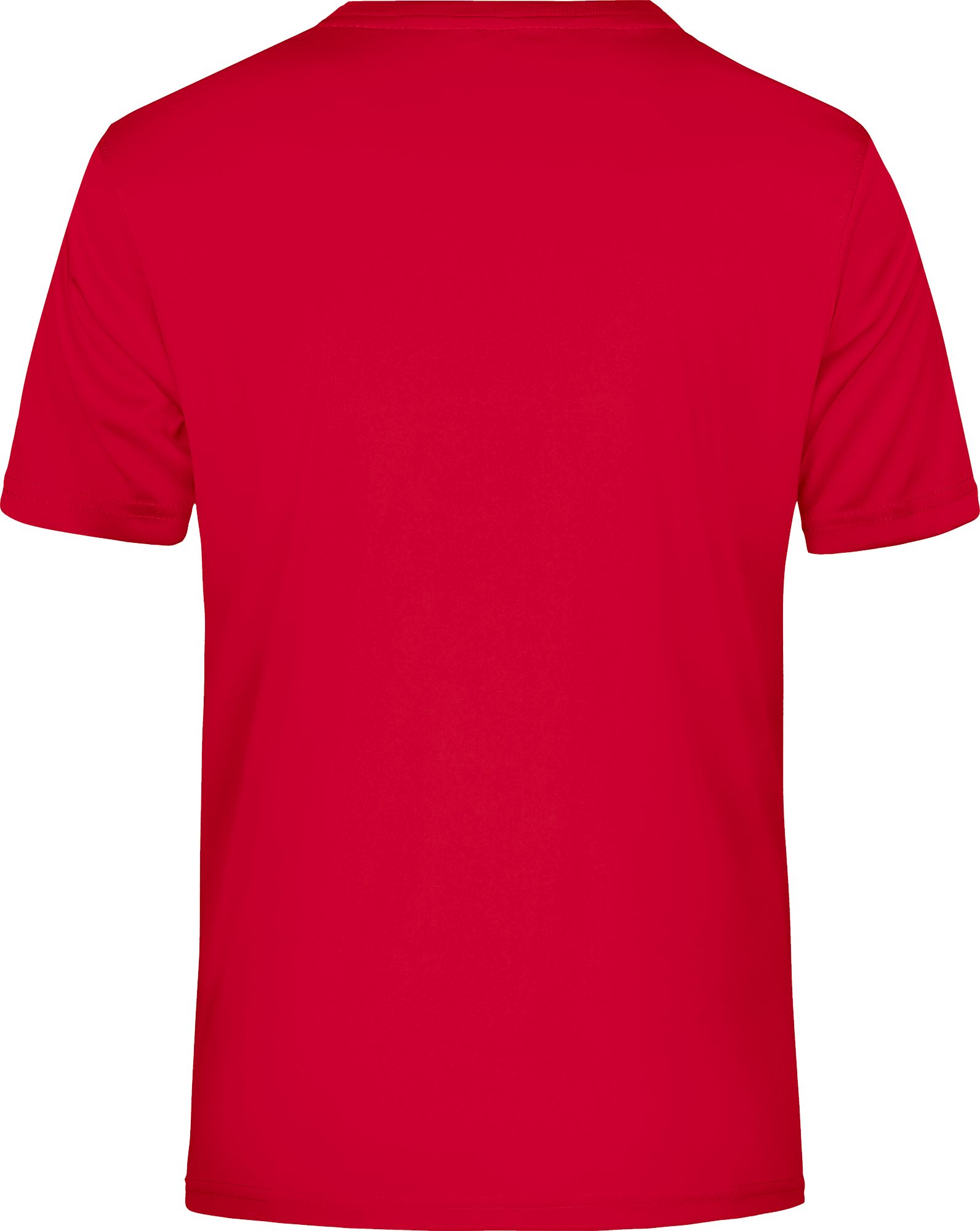 Men´s Active-T