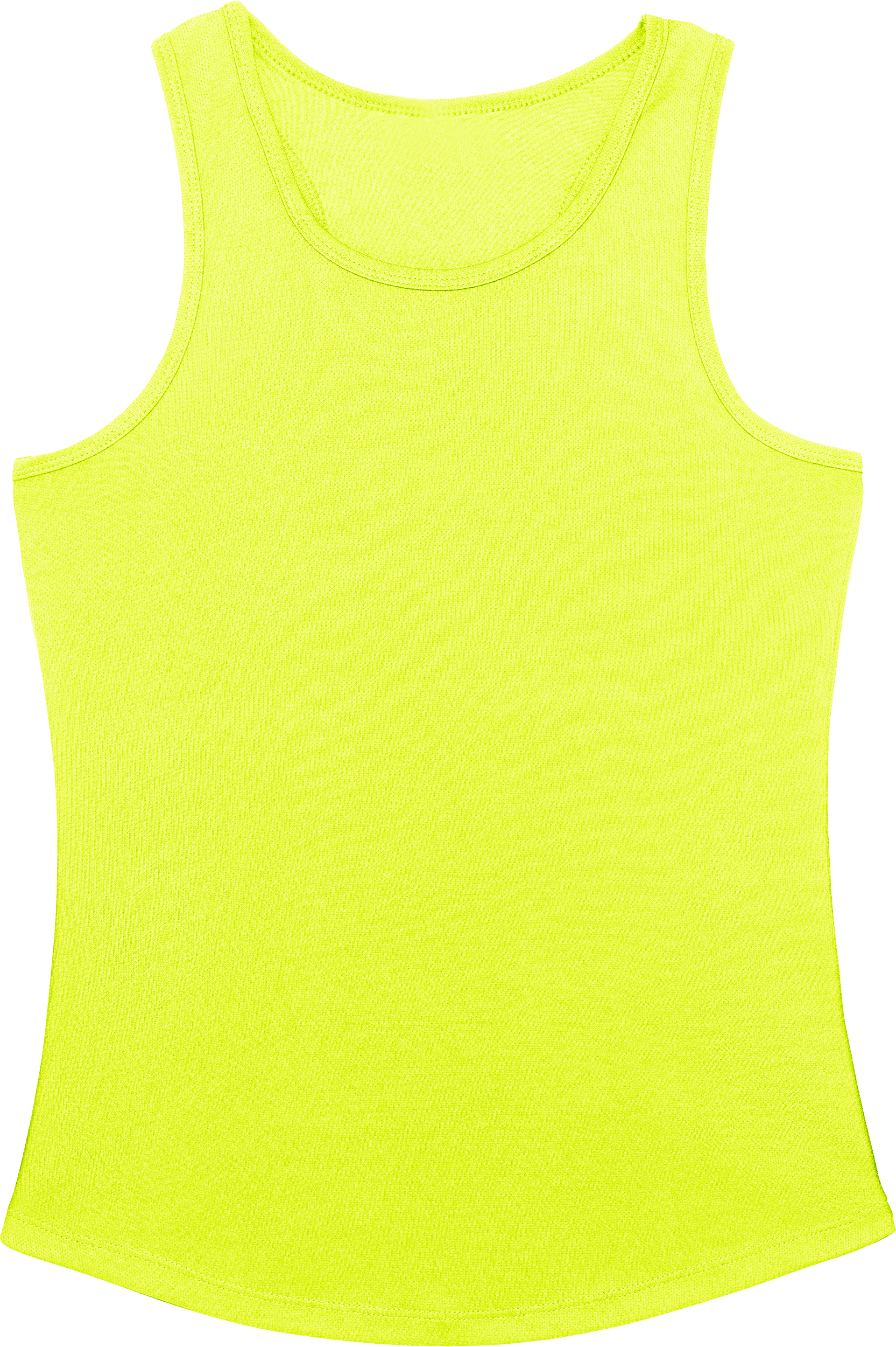 Women´s Cool Vest