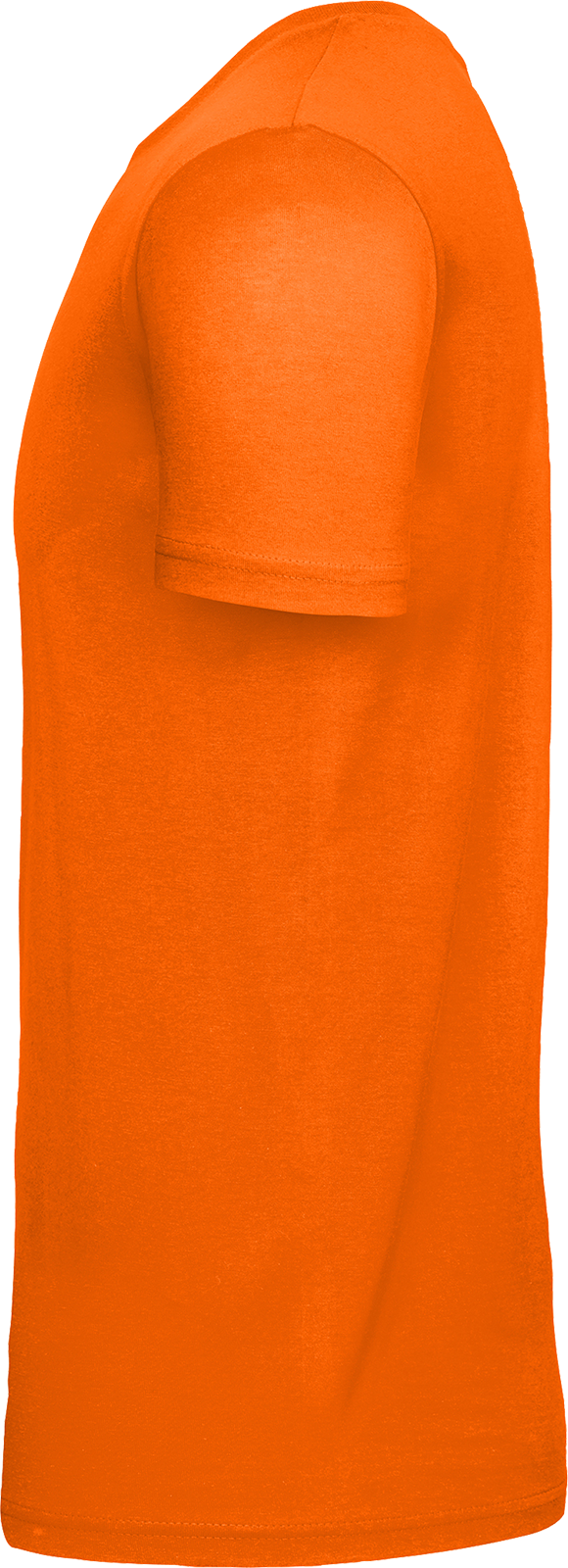 T-Shirt #E150