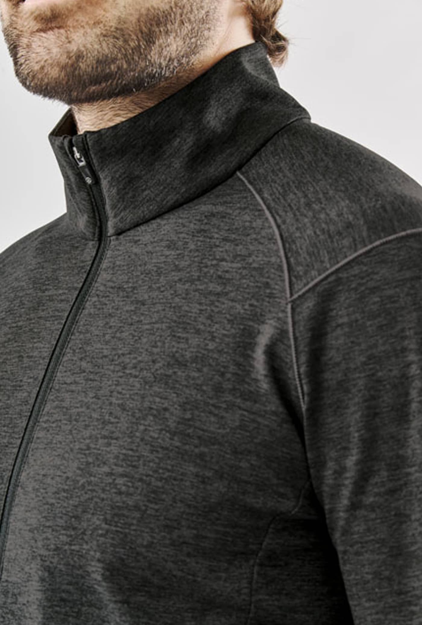 Men's Treeline Performance Jacket