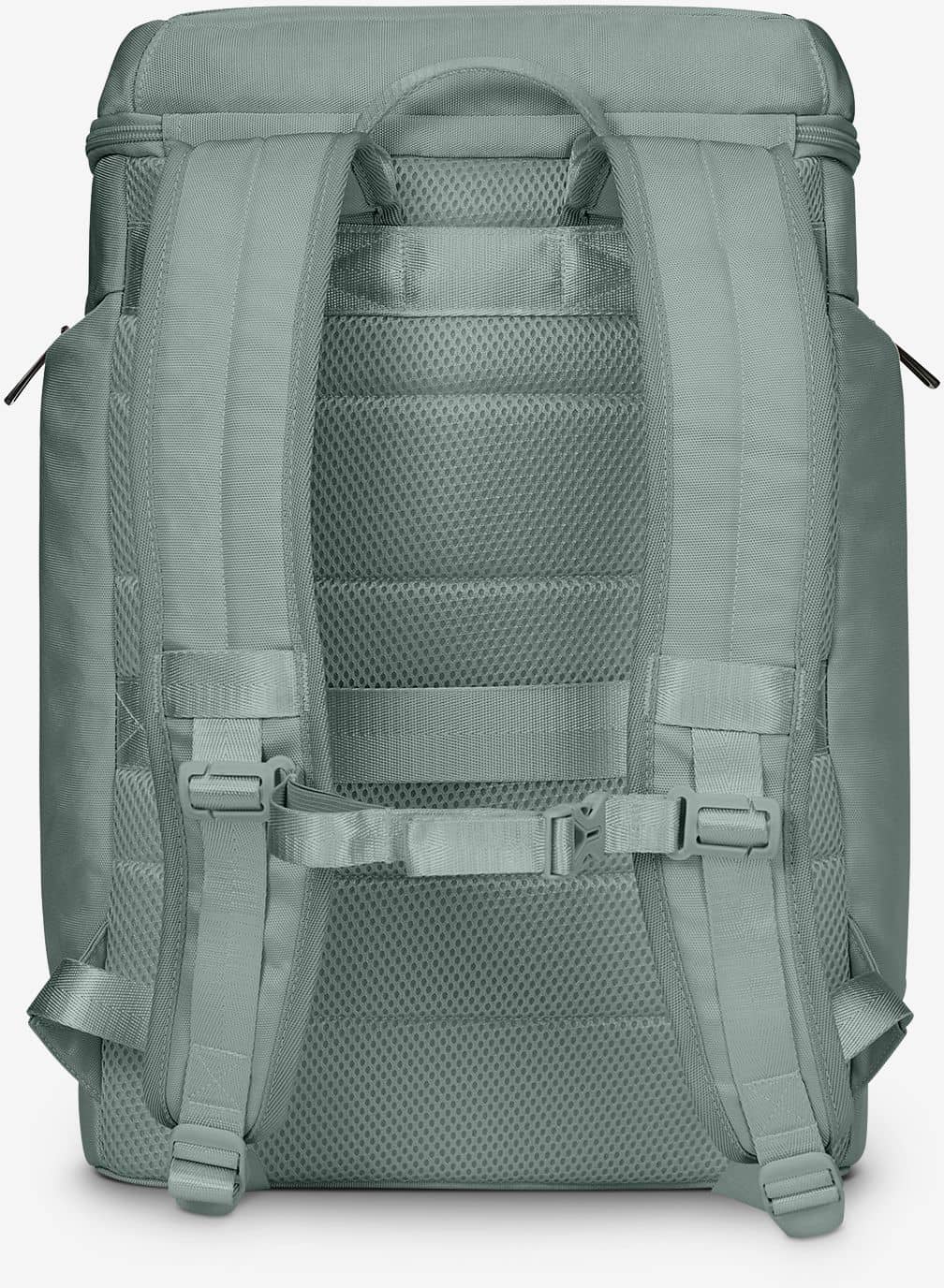 Notebook Backpack Solid