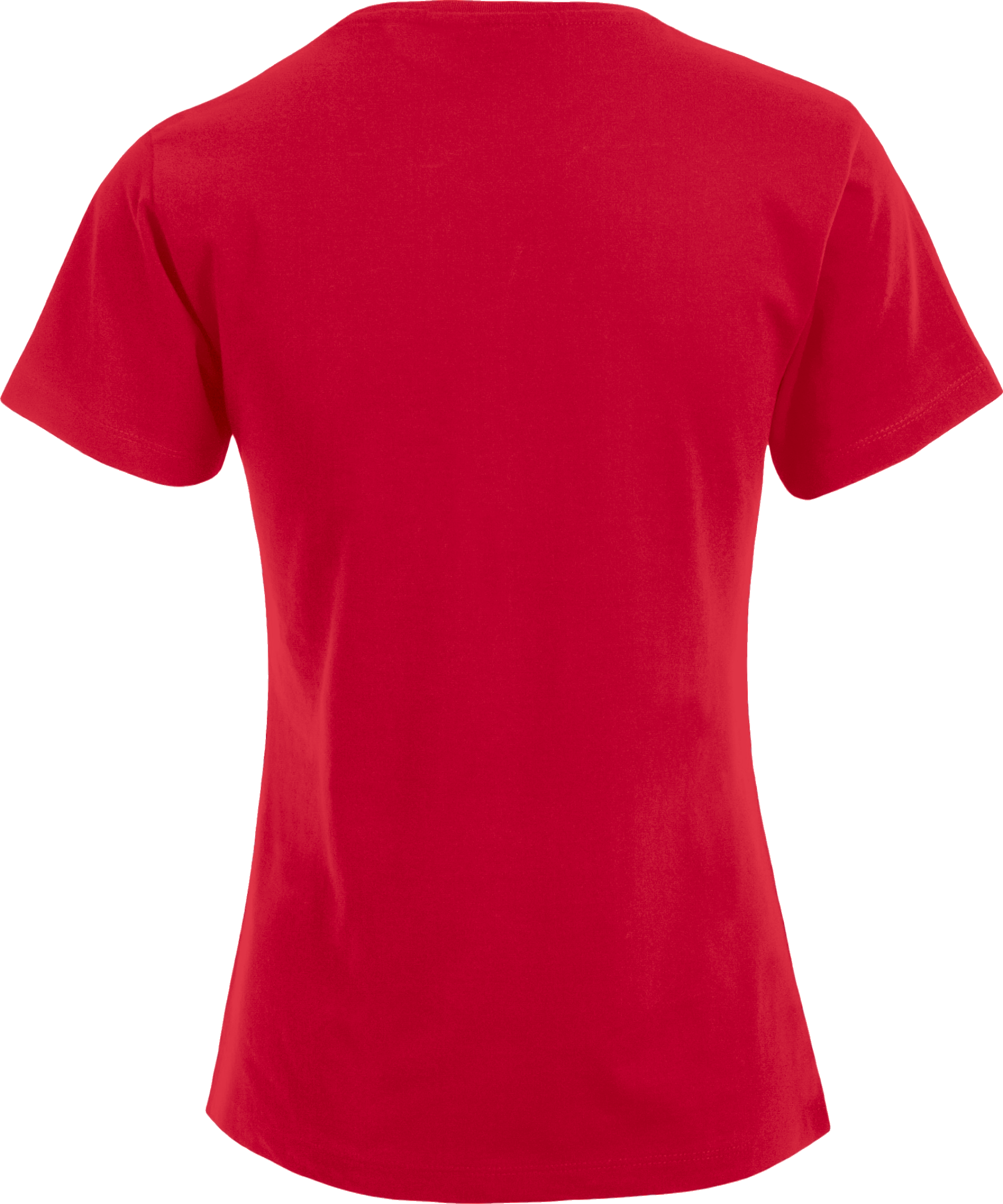 Women´s Premium-T