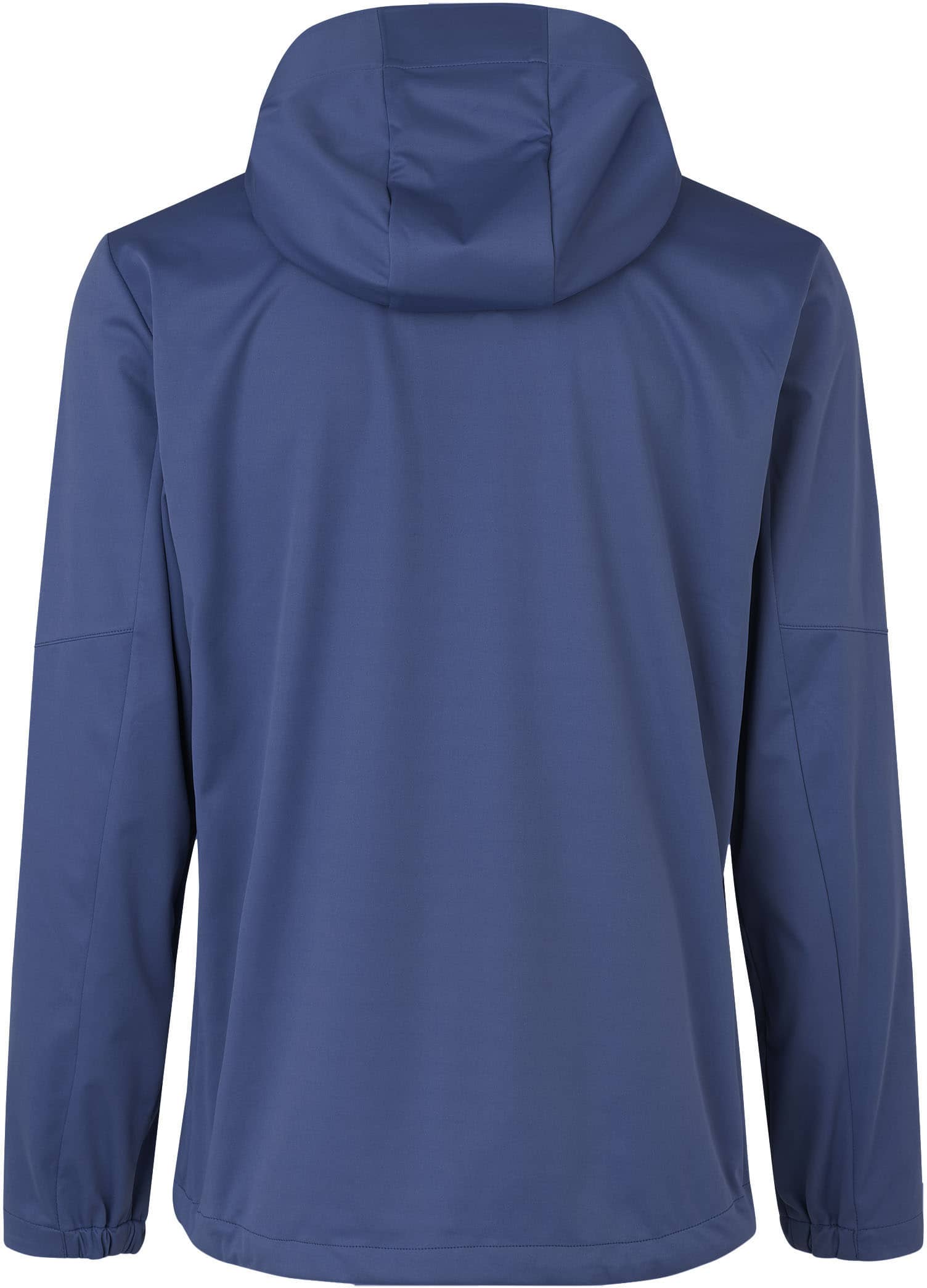 Leichte Soft Shell-Jacke