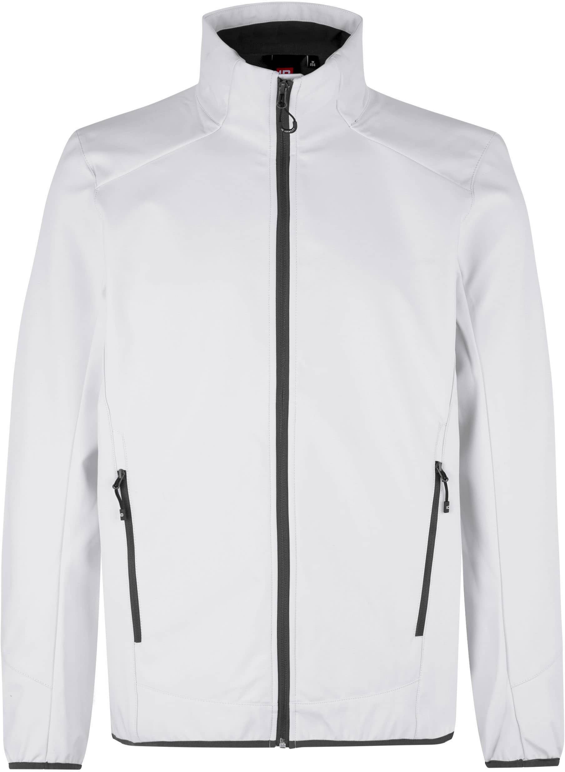 CORE Soft Shell-Jacke