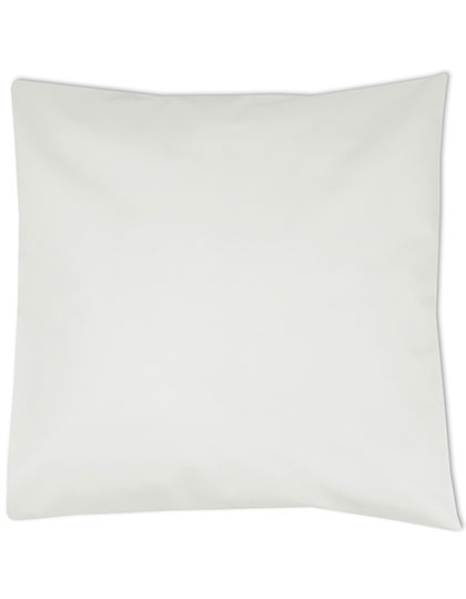 Pillow Case