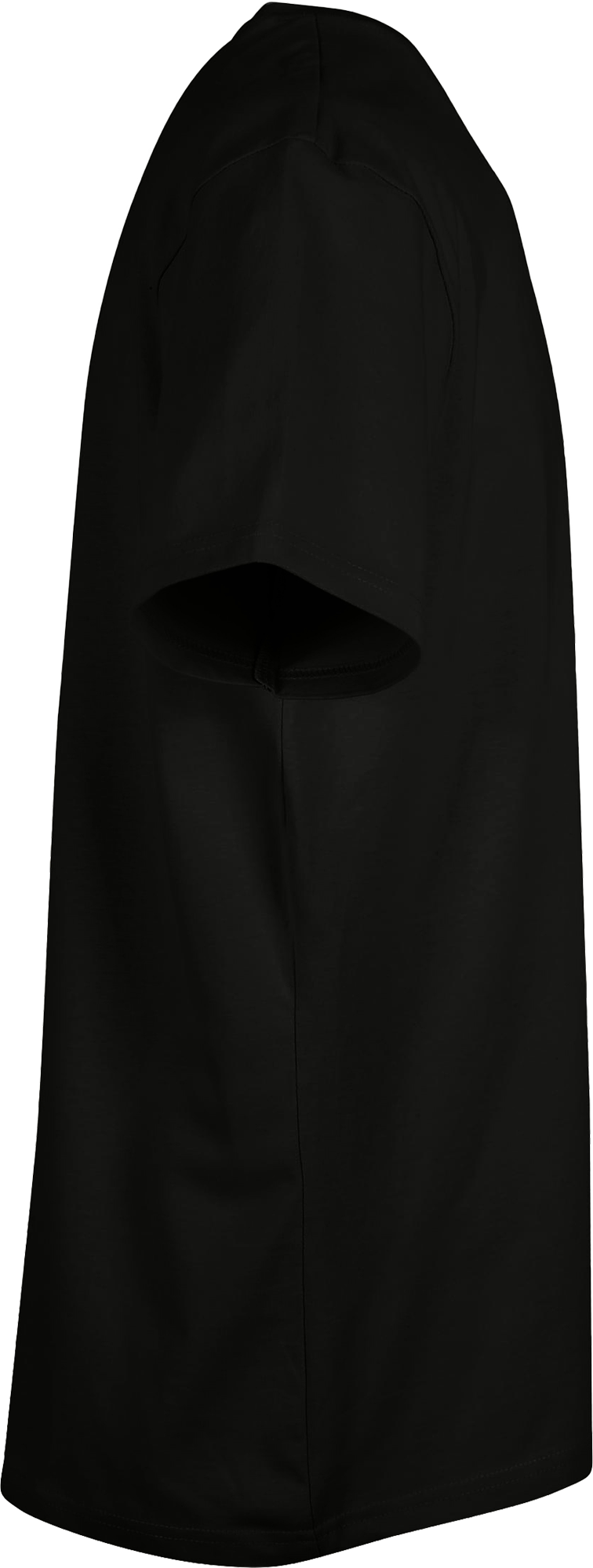 Heavy Oversize Tee