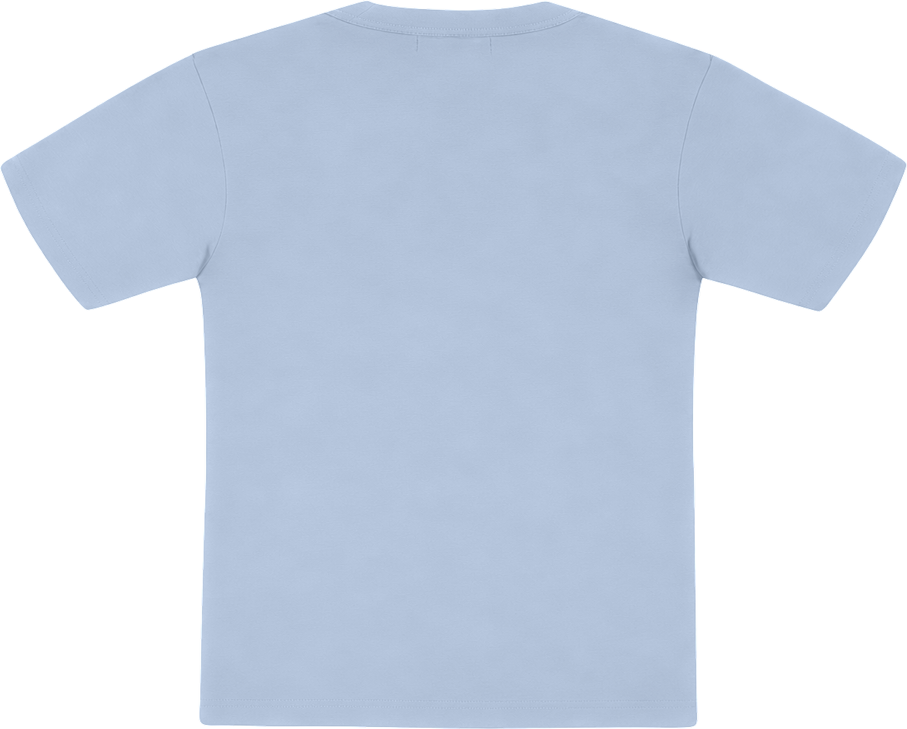 Kids´ Premium-T