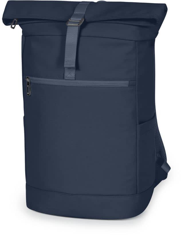 Laptop Backpack Star